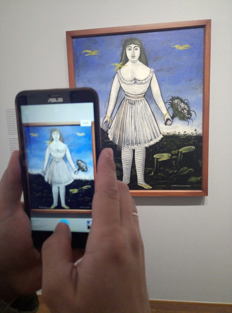 Рождественско-новогодний трип Германия-Австрия-Венгрия Рождественско-новогодний трип Германия-Австрия-Венгрия