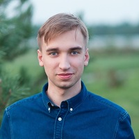 Евгений Фатиков