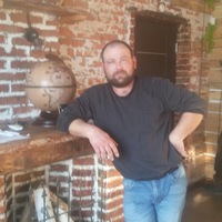 Михаил Колесник |