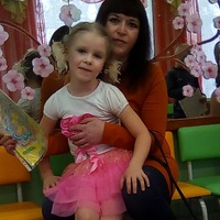 Татьяна Пшеничникова | 