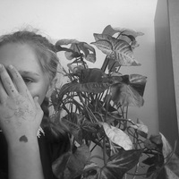 Юлия Якушева | 