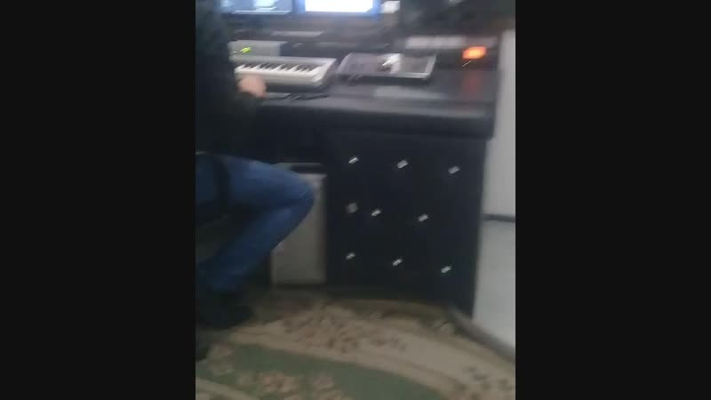 VID_39131111_210435_348.mp4