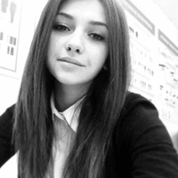 Анна Касьянова | Нижний Новгород