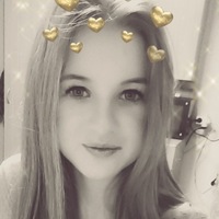 Галина Кондратьева | Новосибирск