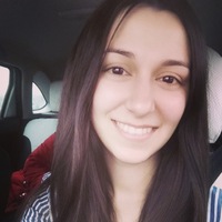 Фериде Караумерова