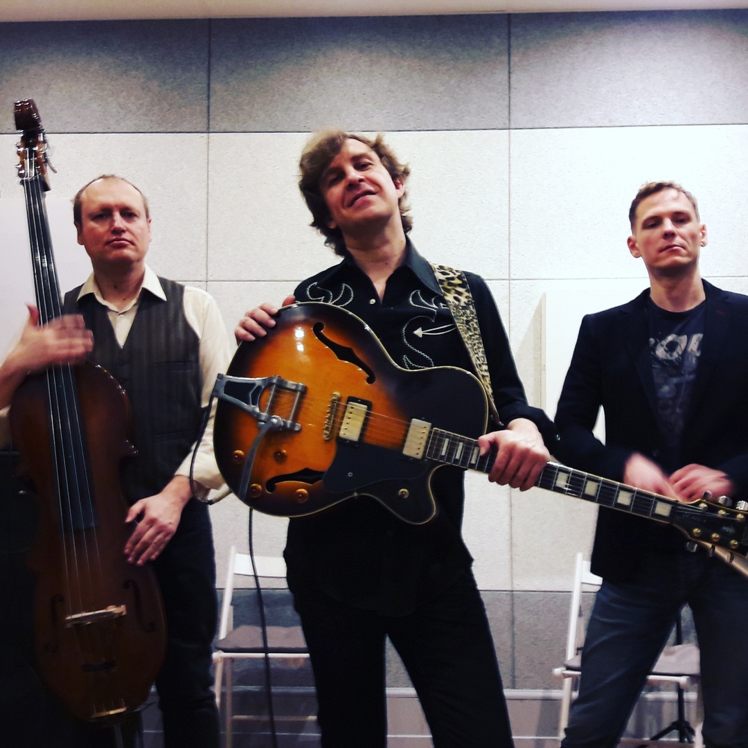 15.01 Вадим Иващенко и The Boneshakers в Imagine Cafe! 15.01 Вадим Иващенко и The Boneshakers в Imagine Cafe!