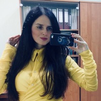Татьяна Вахтина