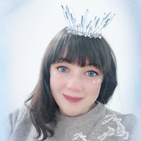 Татьяна Лапина
