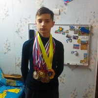 Галина Завьялова | 