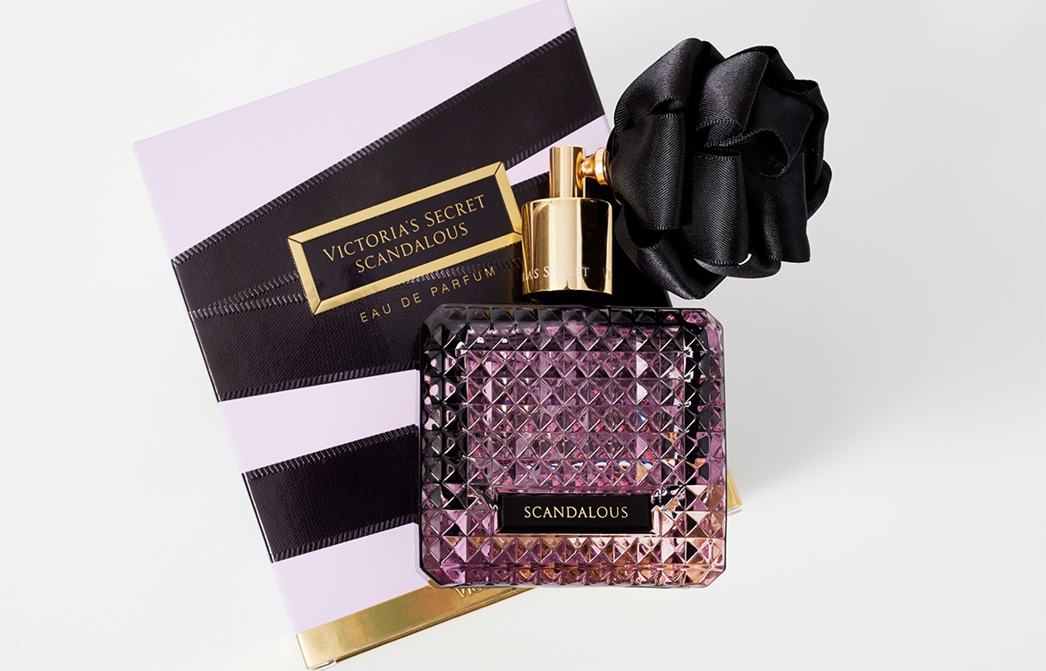 Victoria S Secret Scandalous Интернет Магазин
