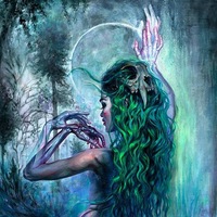 Наталья Алимова | Кемерово