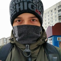 Вячеслав Лазарев | 