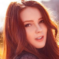 Яна Егорова