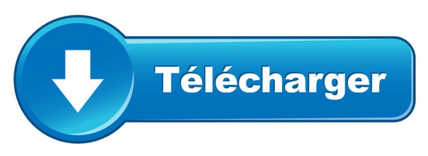 TÉLÉCHARGER ALBUM UMLA ALPHA WANN UMLA ALPHA ALBUM WANN TÉLÉCHARGER