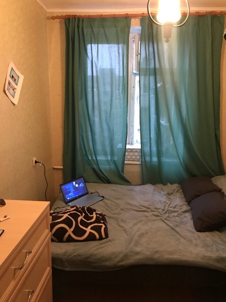 Заселение 19 января.<br>Сдам комнату в двухкомнатной квартире, девушке. Станция Савеловская 3 минуты ходьбы, до центра супер близко. Квартира хорошая, в соседях приятная девушка. Оплата 17500+1000 коммуналка, +депозит 15000. Все вопросы и дополнительные фото в личку или по телефону! 89998096571<br><br> Кришто - фото Фото: Заселение 19 января.<br>Сдам комнату в двухкомнатной квартире, девушке. Станция Савеловская 3 минуты ходьбы, до центра супер близко. Квартира хорошая, в соседях приятная девушка. Оплата 17500+1000 коммуналка, +депозит 15000. Все вопросы и дополнительные фото в личку или по телефону! 89998096571<br><br> Кришто