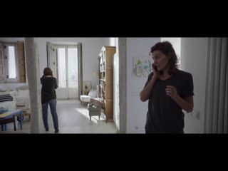 Мать / Madre / Mother (eng sub)