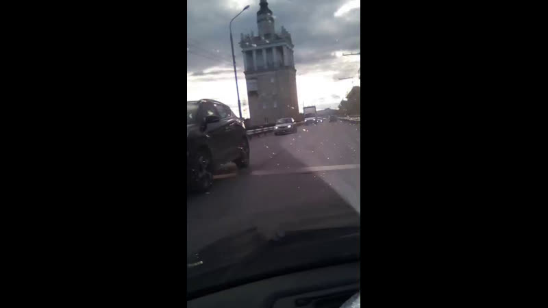 Руслан Жуков - Live