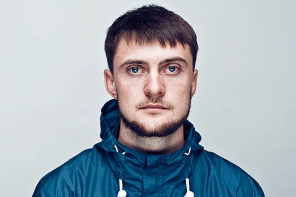 ЯрмаК Исполнитель ЯрмаК собственным примером доказал, что украинский рэп не философский камень, а вполне осуществившаяся реальность, к тому же прилично звучащая. Александр Ярмак уже пять лет