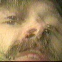 Житченко Марк