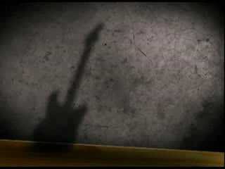 Dirty Pretty Things Le Live De La Semaine