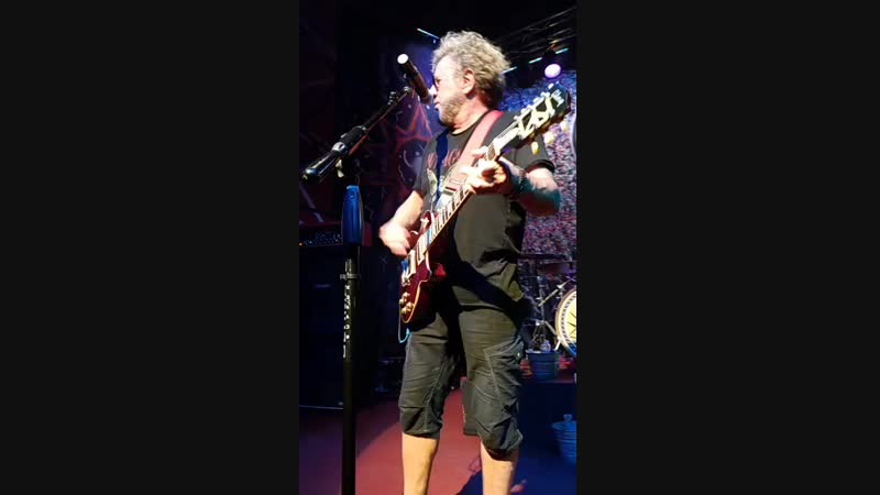 Sammy Hagar 3.mp4