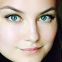 Кристина Ризаева