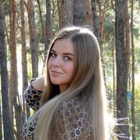 Аделина Гирчева