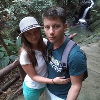 Александр Васильев
