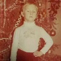 Роман Царегородцев