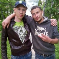 Дмитрий Малов | Вязники