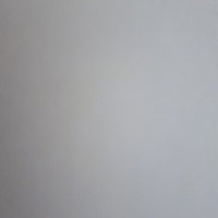 Степан Петров | Чита