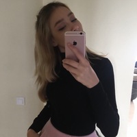 Аня Пименова | 