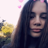 Катя Корнева | 