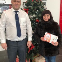 Юлия Казакова