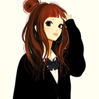 Анастасия Сапронова | 