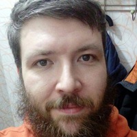 Аватар