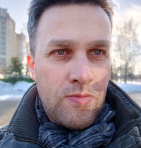 user photo