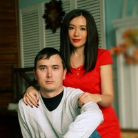 Юлиан Мустафин