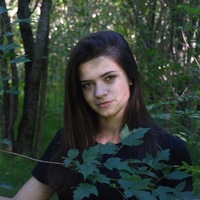 Мария Шевелева | Данилов