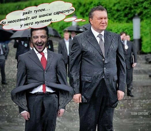 "Європейська Солідарність" сьогодні подає список у ЦВК, Баласинович виключили - Цензор.НЕТ 5133