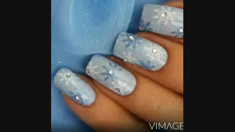VID_54550404_013214_744.mp4