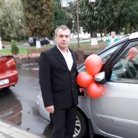 Николай Новик | 