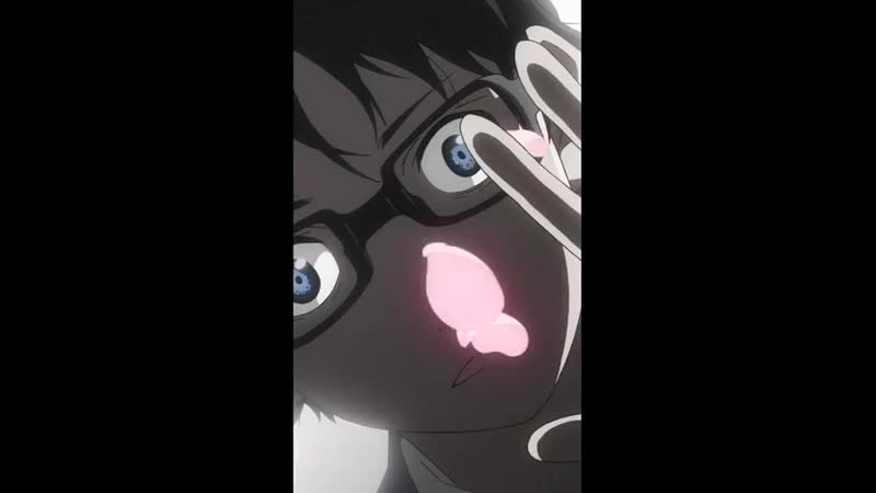 A.webm Shigatsu wa Kimi no Uso