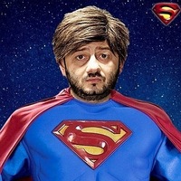 Евгений Олейник | Картушино