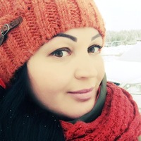 Марина Пиго