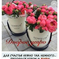 Ольга Князева | Москва