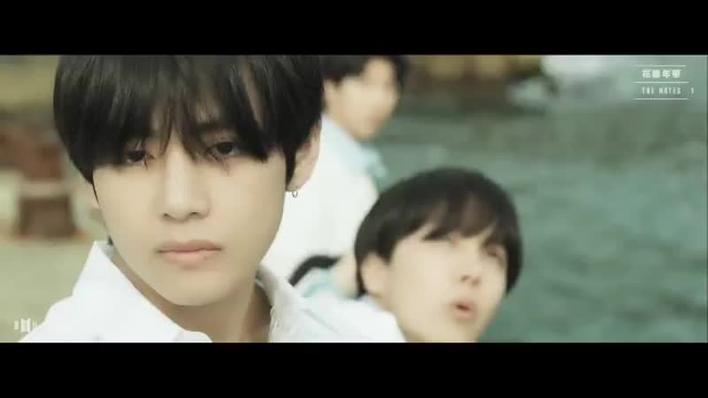 Cr. Smeraldo_Books