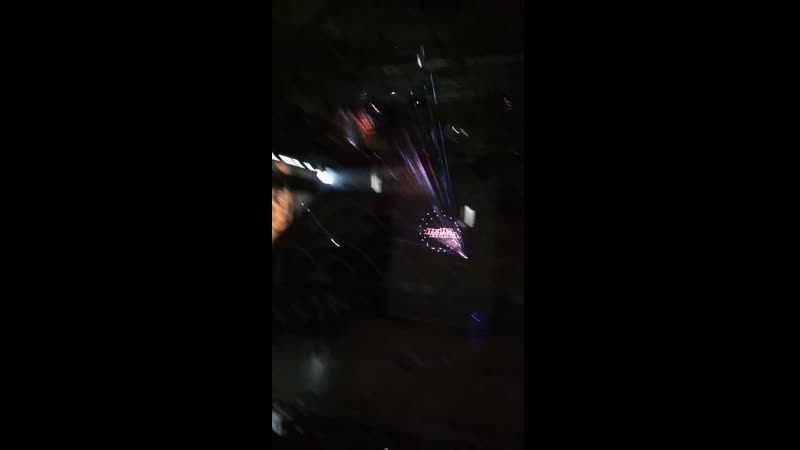 VID_20190625_141912.mp4