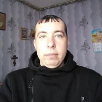 Алексей Шевелёв | Омск