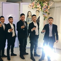 Михаил Стручков |